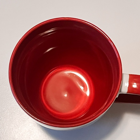 Coffee mug - Picture 3 of 3